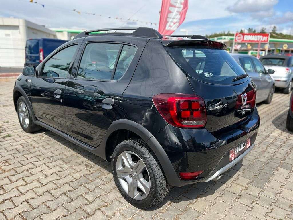 dacia-sandero-2016-gasolina-898cc