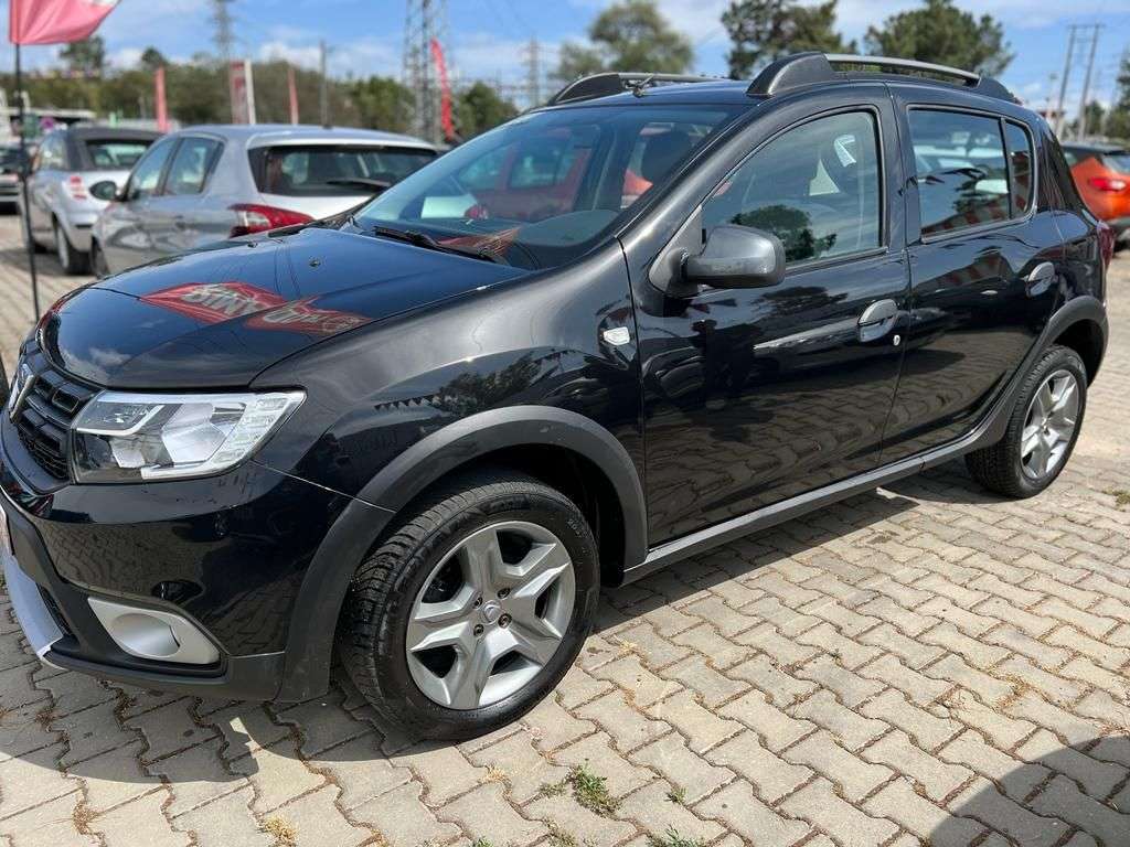 dacia-sandero-2016-gasolina-898cc