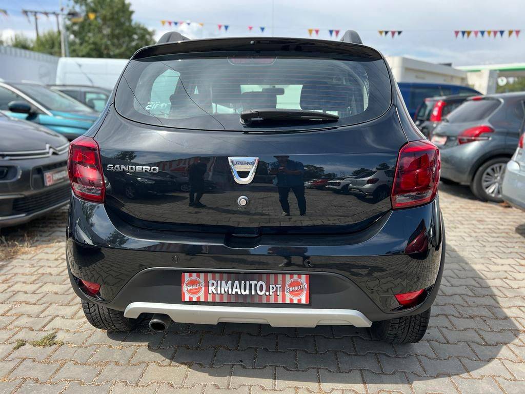 dacia-sandero-2016-gasolina-898cc