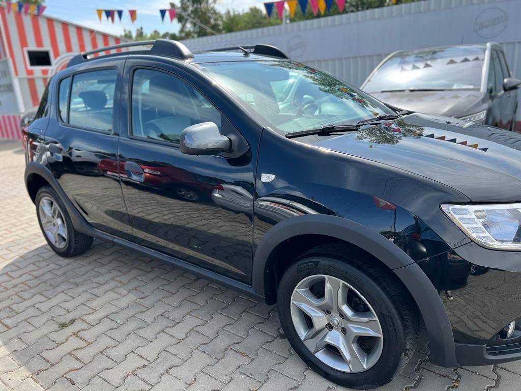 dacia-sandero-2016-gasolina-898cc