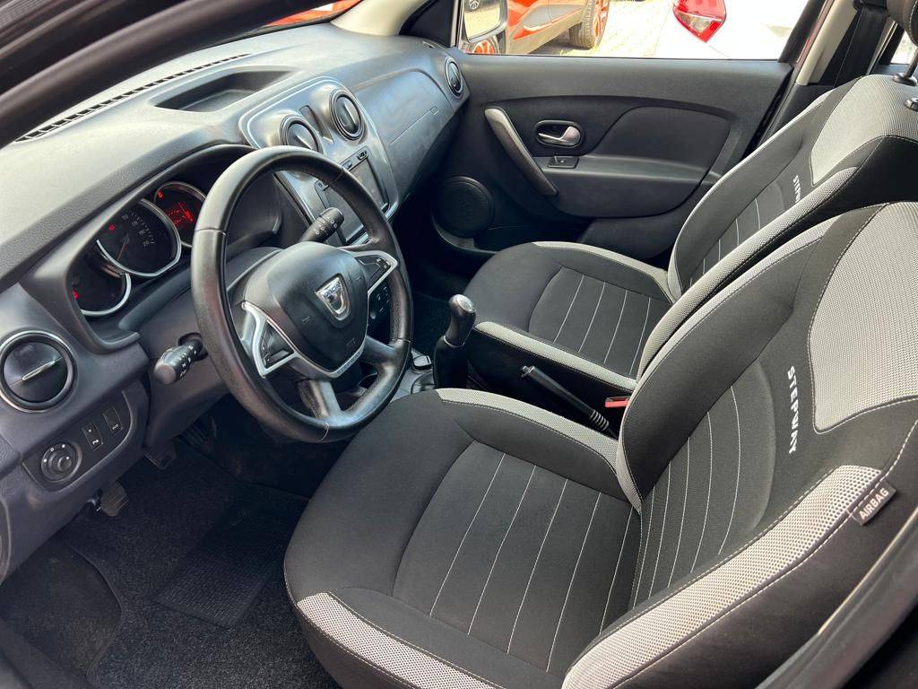dacia-sandero-2016-gasolina-898cc