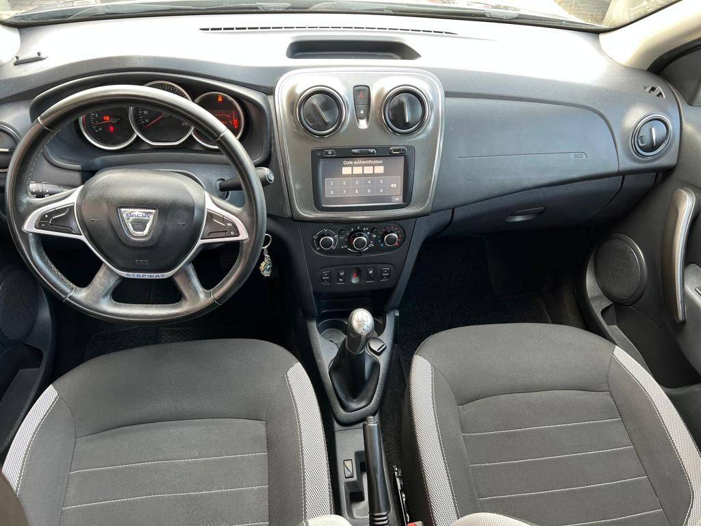 dacia-sandero-2016-gasolina-898cc