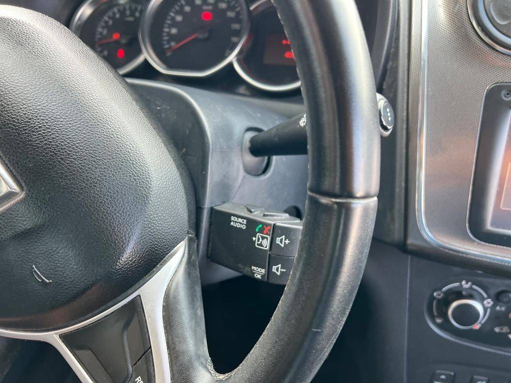 dacia-sandero-2016-gasolina-898cc