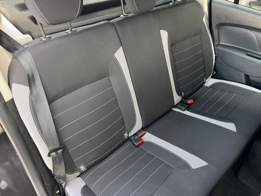 dacia-sandero-2016-gasolina-898cc