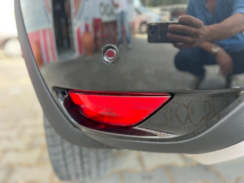 dacia-sandero-2016-gasolina-898cc