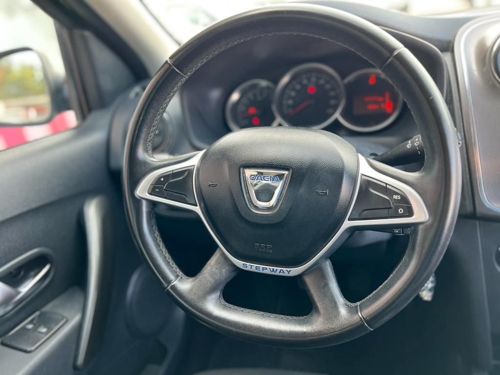 dacia-sandero-2016-gasolina-898cc