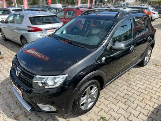 dacia-sandero-2016-gasolina-898cc