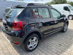 dacia-sandero-2016-gasolina-898cc