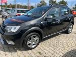 dacia-sandero-2016-gasolina-898cc