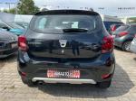 dacia-sandero-2016-gasolina-898cc