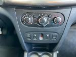 dacia-sandero-2016-gasolina-898cc