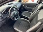dacia-sandero-2016-gasolina-898cc