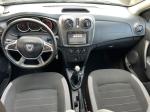 dacia-sandero-2016-gasolina-898cc