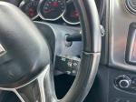 dacia-sandero-2016-gasolina-898cc
