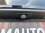 dacia-sandero-2016-gasolina-898cc
