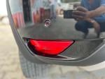 dacia-sandero-2016-gasolina-898cc