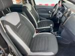 dacia-sandero-2016-gasolina-898cc