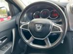 dacia-sandero-2016-gasolina-898cc