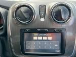 dacia-sandero-2016-gasolina-898cc