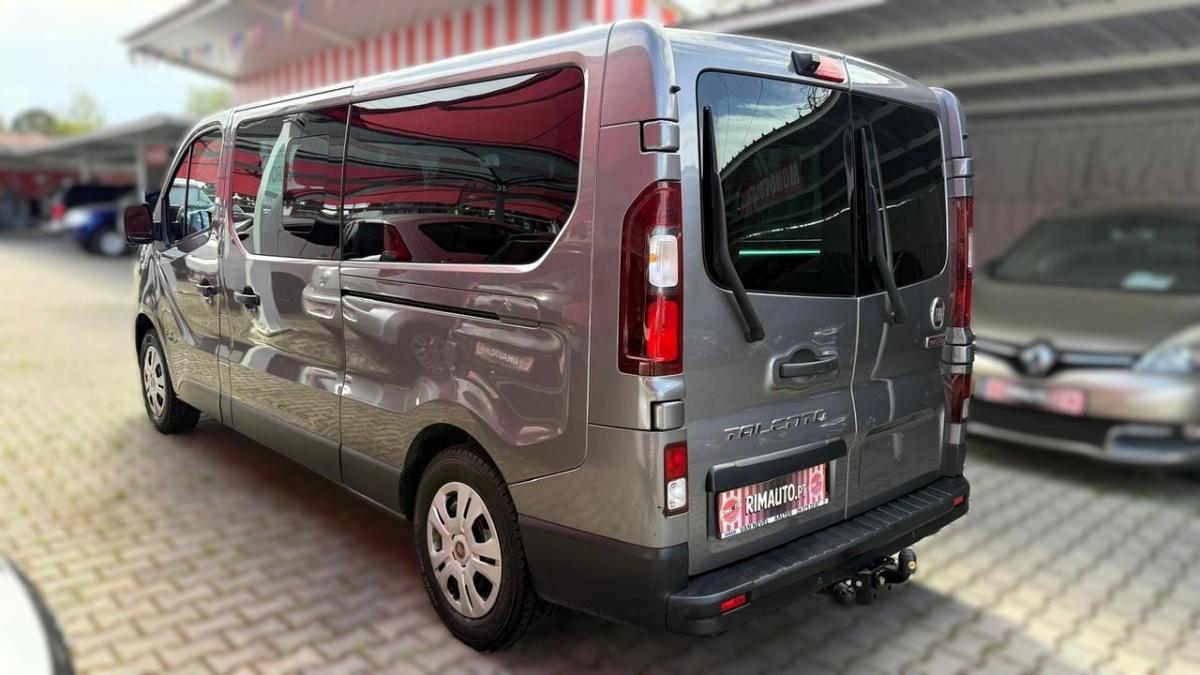 fiat-talento-2019-diesel-1598cc