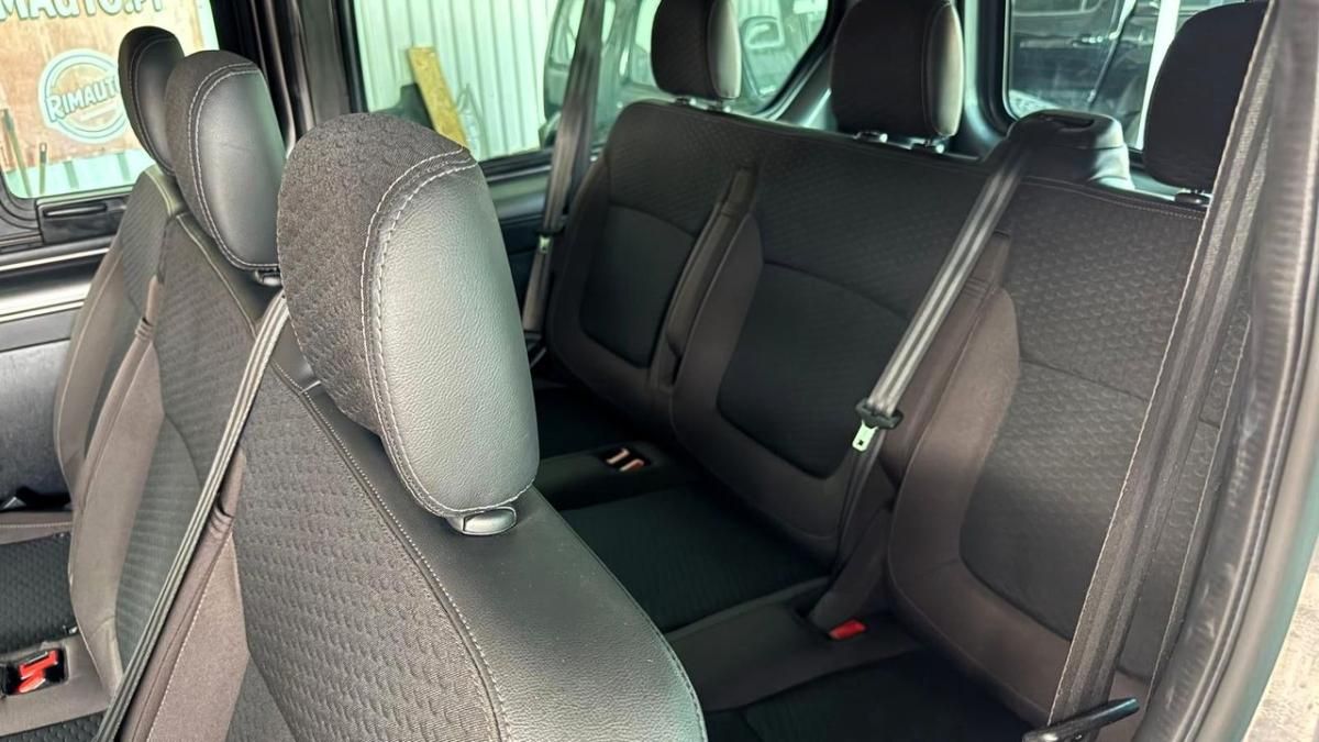 fiat-talento-2019-diesel-1598cc