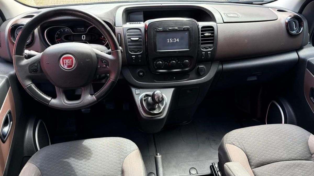 fiat-talento-2019-diesel-1598cc