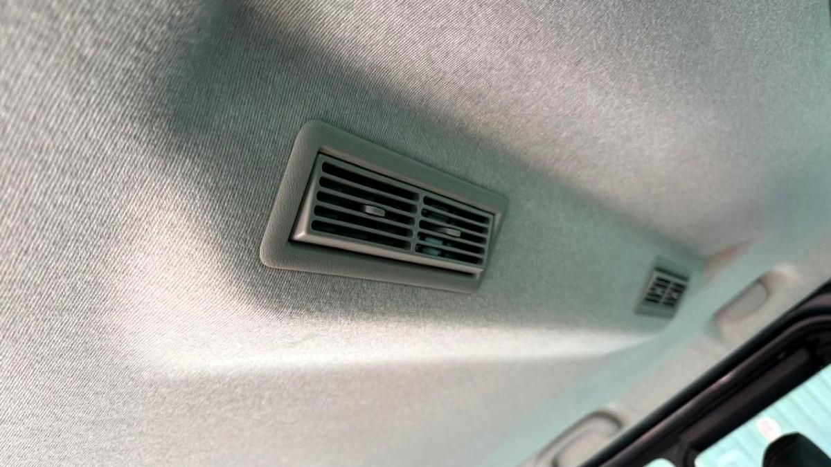 fiat-talento-2019-diesel-1598cc