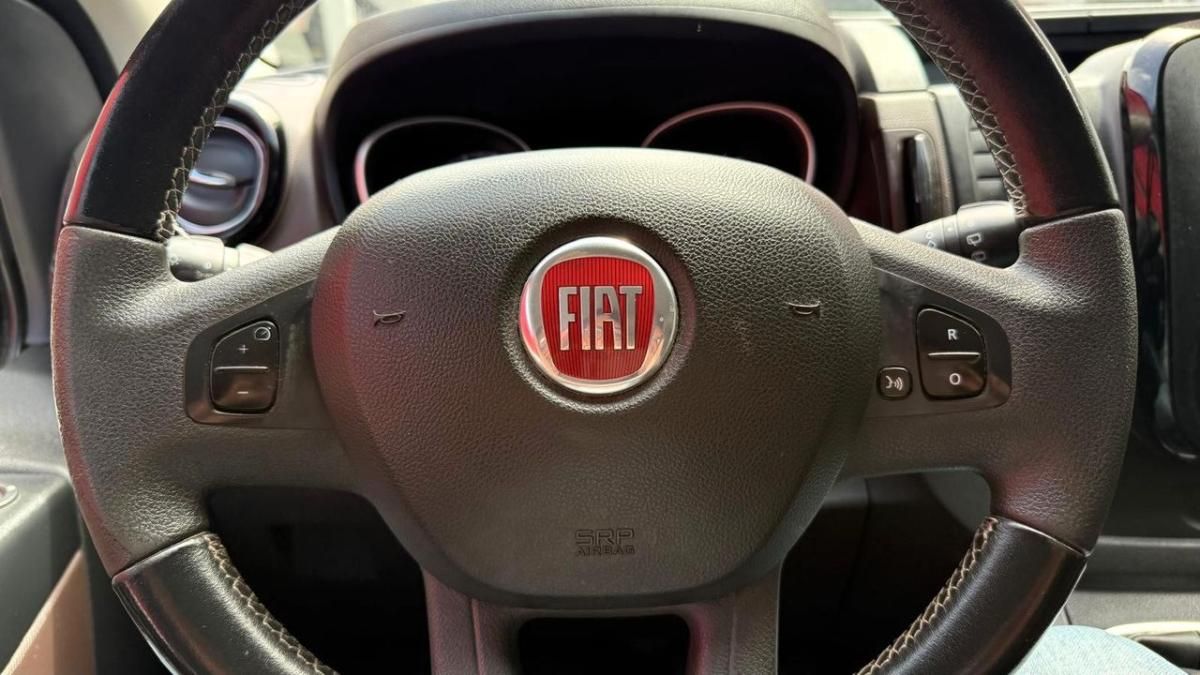 fiat-talento-2019-diesel-1598cc