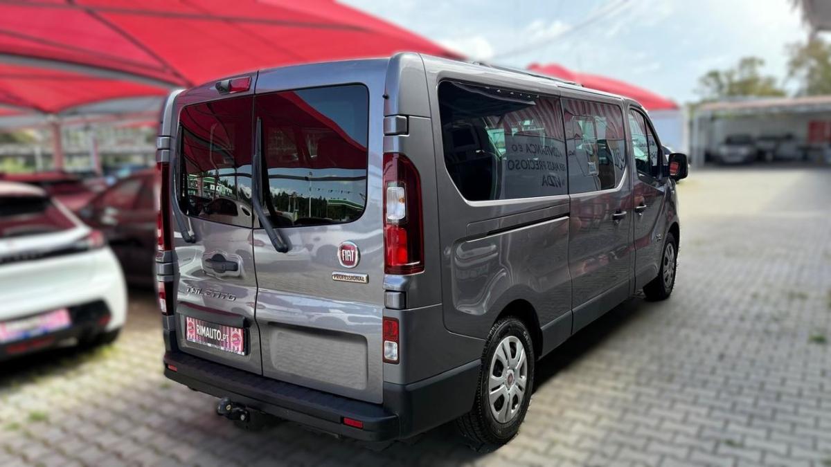 fiat-talento-2019-diesel-1598cc