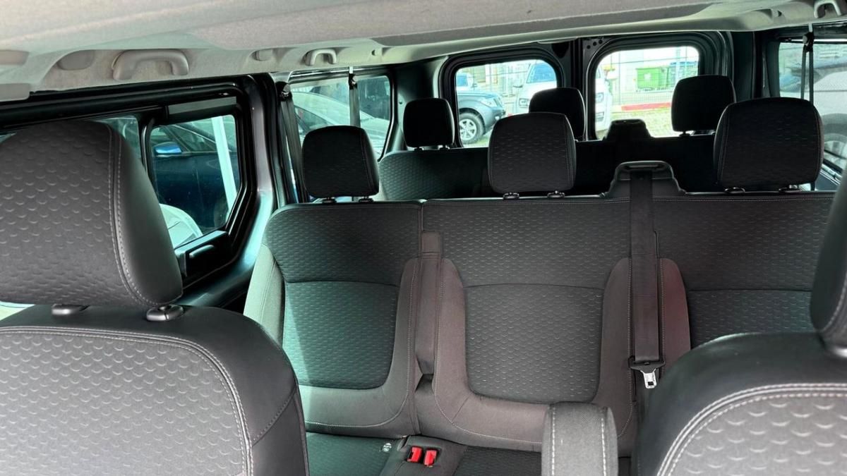 fiat-talento-2019-diesel-1598cc