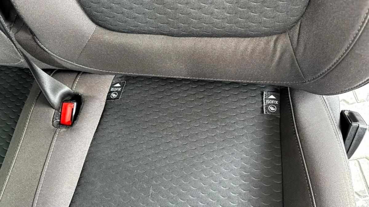 fiat-talento-2019-diesel-1598cc