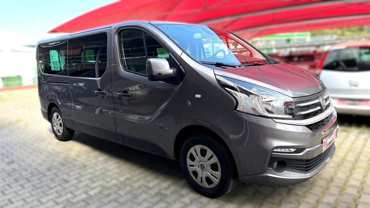 fiat-talento-2019-diesel-1598cc
