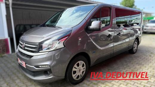 fiat-talento-2019-diesel-1598cc