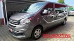 fiat-talento-2019-diesel-1598cc
