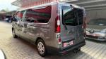 fiat-talento-2019-diesel-1598cc