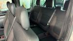 fiat-talento-2019-diesel-1598cc