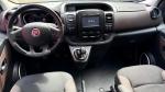 fiat-talento-2019-diesel-1598cc