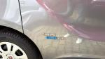 fiat-talento-2019-diesel-1598cc