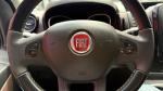 fiat-talento-2019-diesel-1598cc