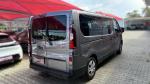 fiat-talento-2019-diesel-1598cc