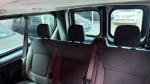 fiat-talento-2019-diesel-1598cc