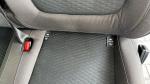 fiat-talento-2019-diesel-1598cc