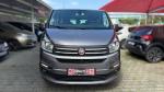 fiat-talento-2019-diesel-1598cc
