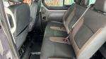 fiat-talento-2019-diesel-1598cc