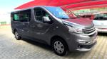 fiat-talento-2019-diesel-1598cc