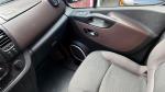 fiat-talento-2019-diesel-1598cc