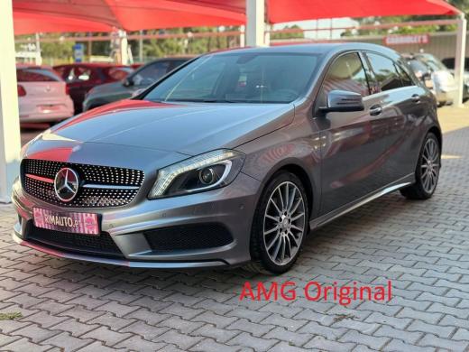 mercedes-benz-classe-a-2014-diesel-2143cc