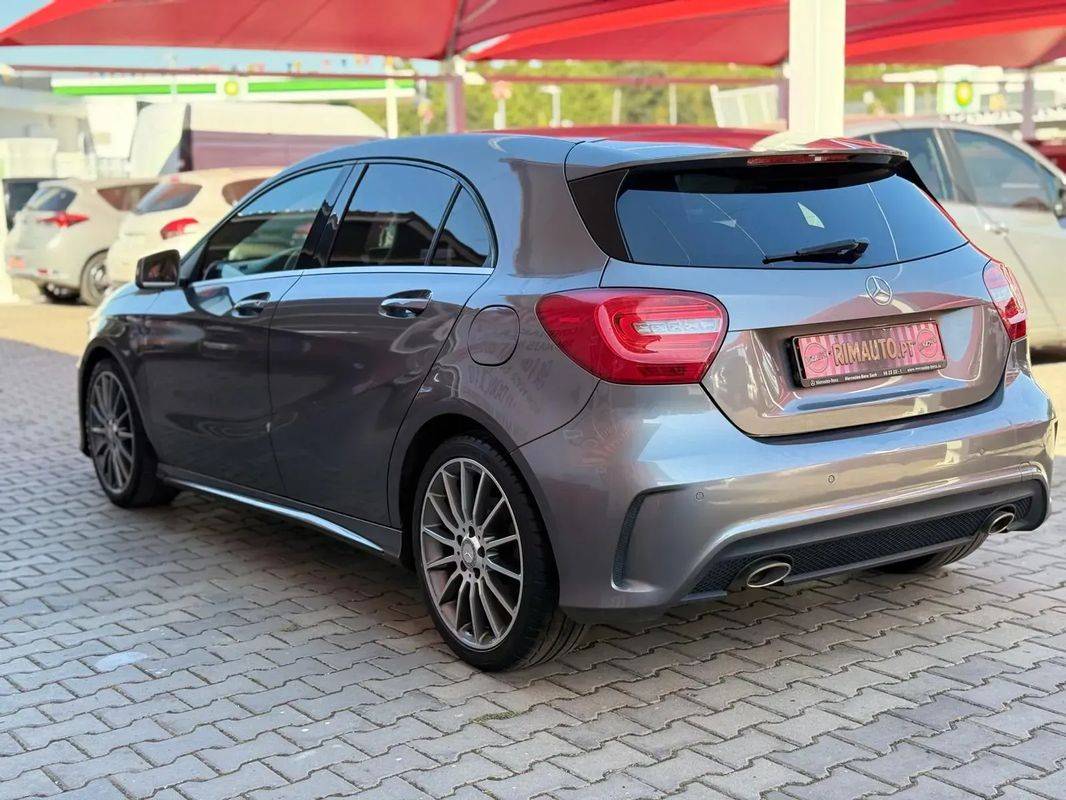 mercedes-benz-classe-a-2014-diesel-2143cc