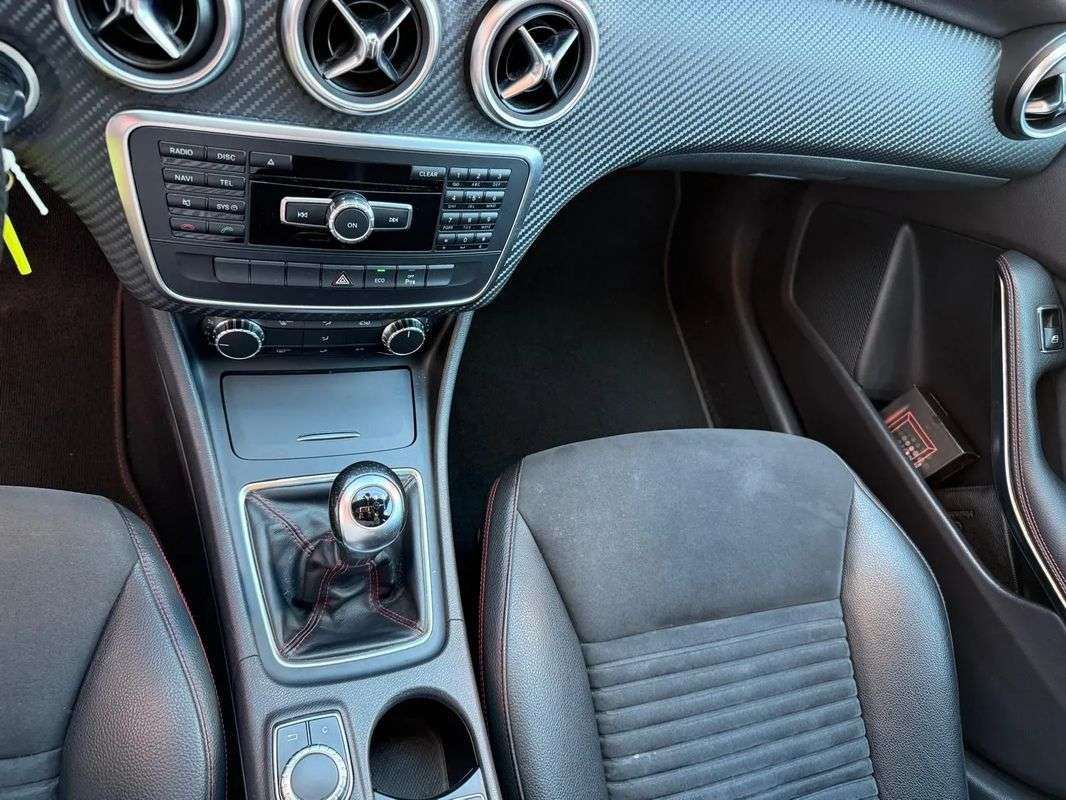 mercedes-benz-classe-a-2014-diesel-2143cc