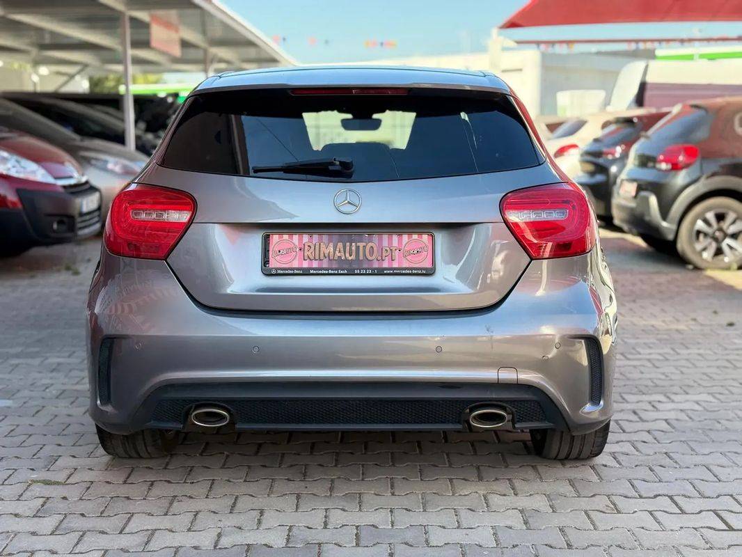 mercedes-benz-classe-a-2014-diesel-2143cc